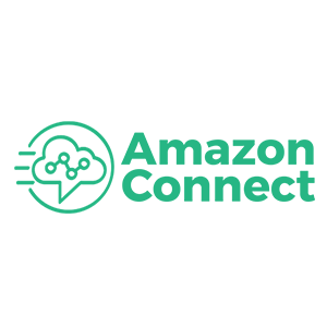 Amazon Connect