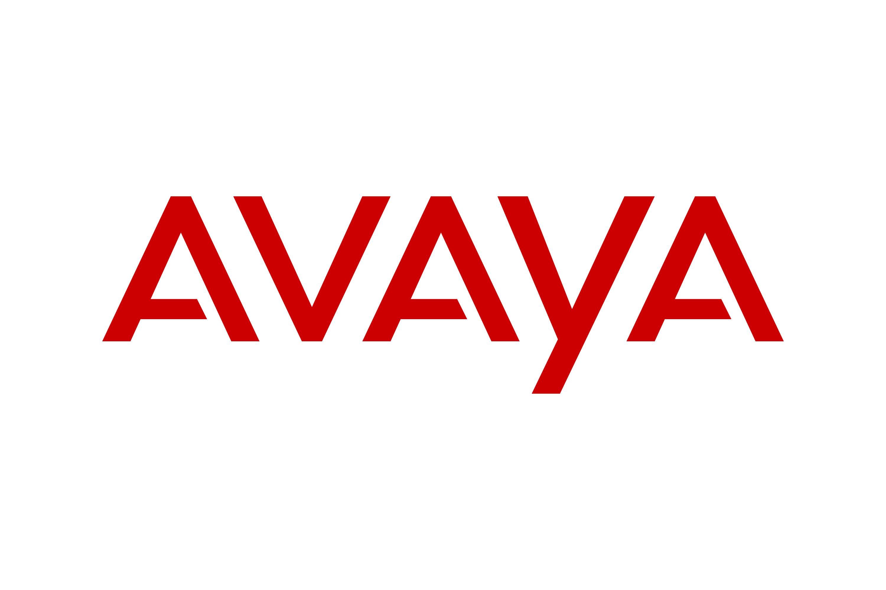 Avaya.png