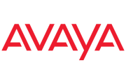 logo-avaya