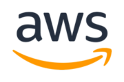 AWS logo