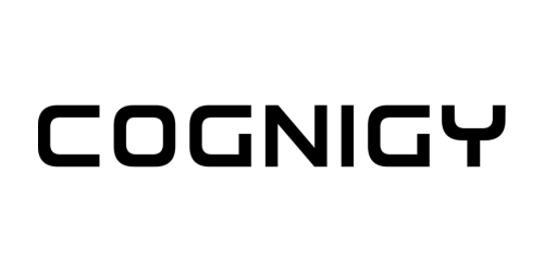 cognigy-logo-180x90.png