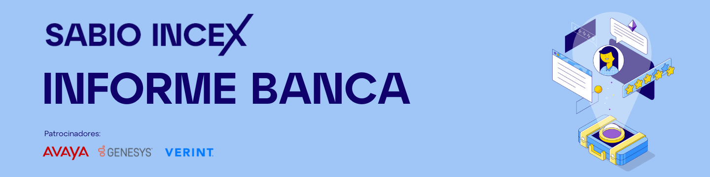 em-banner-es-co-banca-sabio-incex-2021-600x220.png