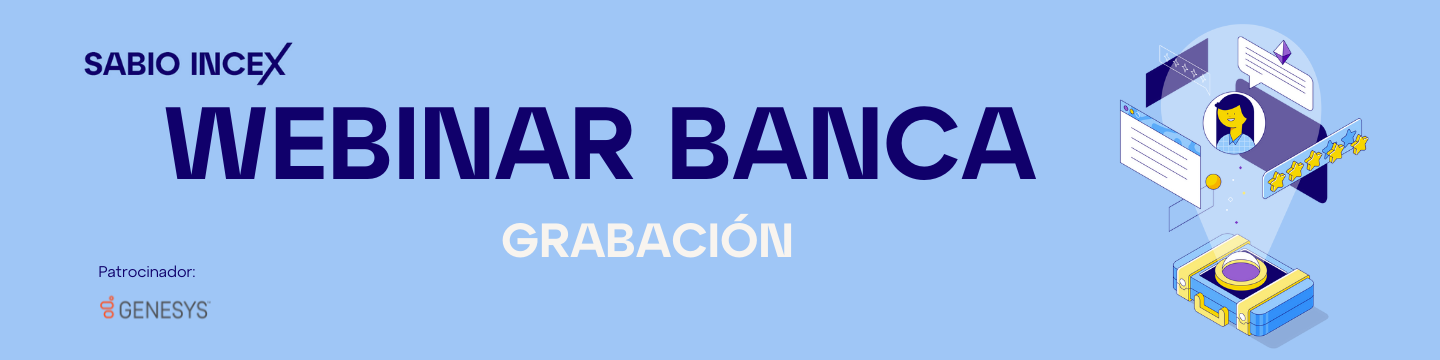 em-banner-es-wb-rp-banca-sabio-incex-2021-600x220.png