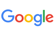 google-logo