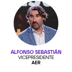 Alfonso Sebastian