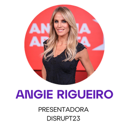 Angie Rigueiro
