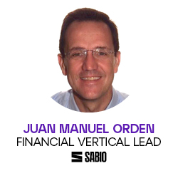 Juan Manuel Orden