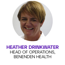 headshot-heather-drinkwater-circle-250x250.png
