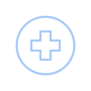 icon-plus-in-circle-light-blue-90x90.png