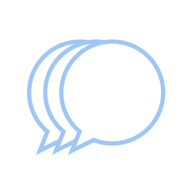 icon-speach-bubble-light-blue-90x90.png