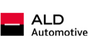 logo-ald-automotive-88x51.png