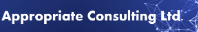 logo-appropriate-consulting-198x32.png