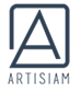 logo-artisiam-74-85.png
