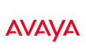 logo-avaya-126x80.jpg