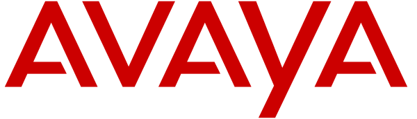 logo-avaya-310x103.png