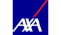 logo-axa-88x51.png
