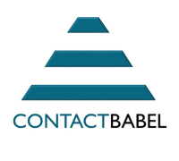 Contact Babel