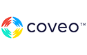 logo-coveo-126x80.png