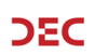 logo-dec-88x51.png