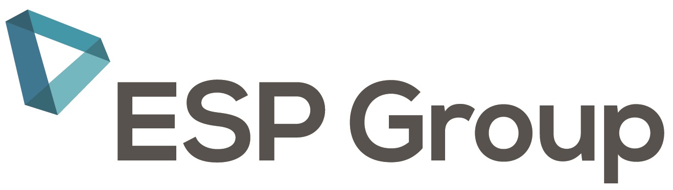 logo-esp-group-1317x373.jpg