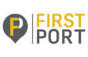 logo-firstport-126x80.png