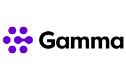 logo-gamma-126x80.png