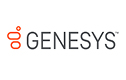logo-genesys-126x80.jpg