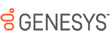 logo-genesys-128x80.png