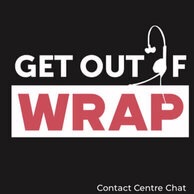 logo-get-out-of-wrap-194x194.png