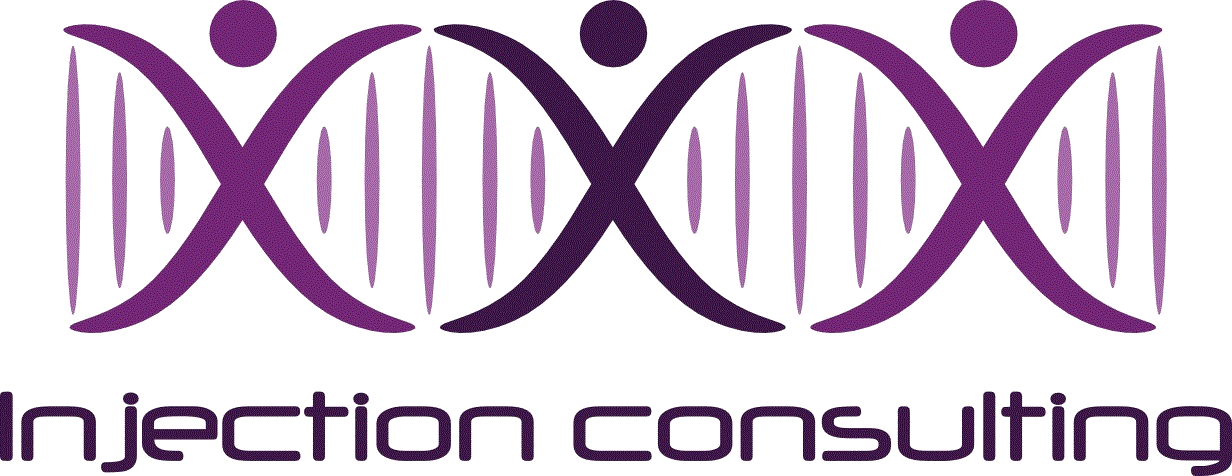 logo-injection-consulting-1232x476.png