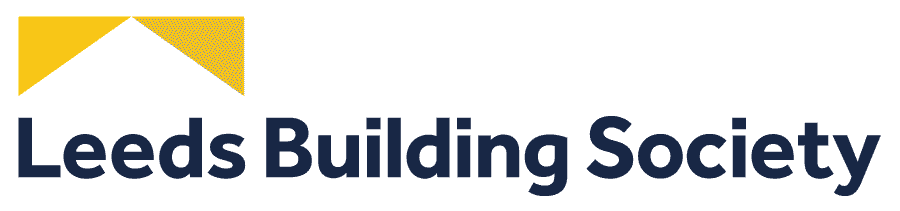 logo-leads-building-society-900x211.png