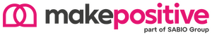 logo-makepositive-pink-300x50.png