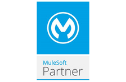 logo-mulesoft-126x80.png