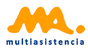 logo-multiasistencia-88x51.png