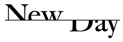 logo-new-day-black-252x88.png