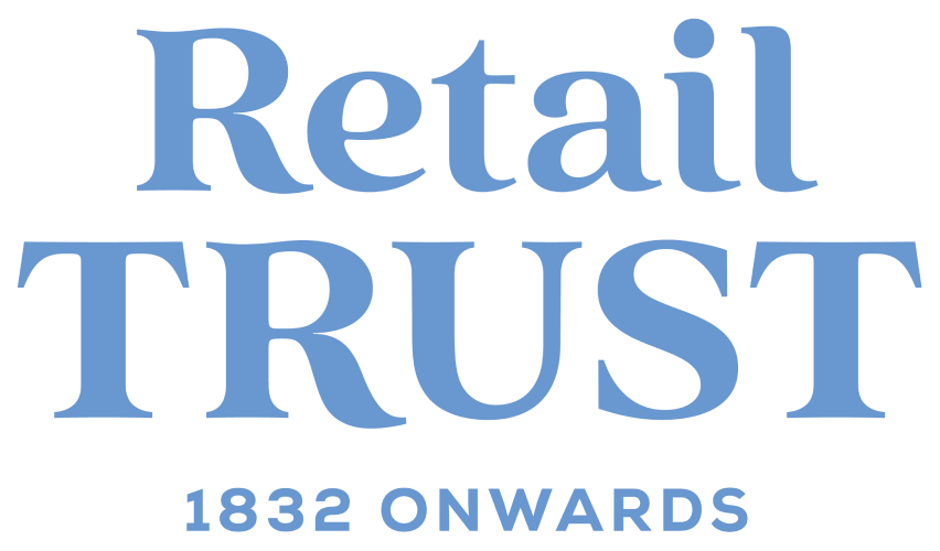 logo-retail-trust-852x500.png
