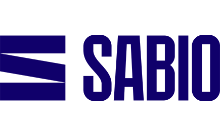 logo-sabio-blue-435x270.png