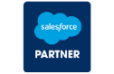 logo-salesforce-partner-126x80.png