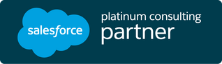 logo-salesforce-platinum-consulting-partner-318x93.png