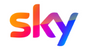 logo-sky-88x51.png
