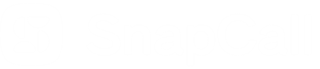 logo-avaya-600x172.png