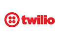 logo-twilio-126x80.jpg