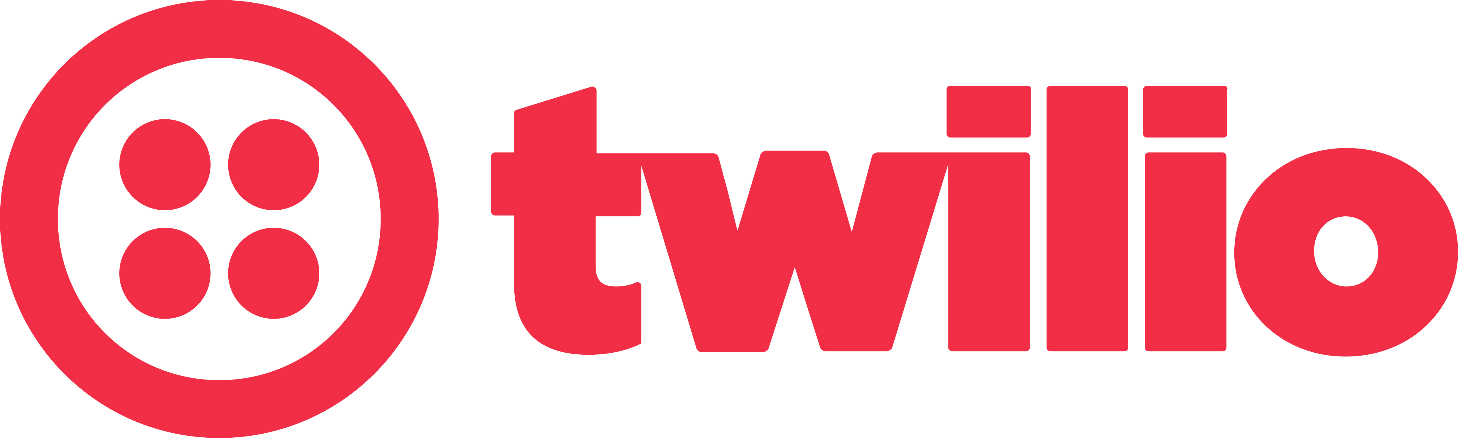 logo-twilio.png