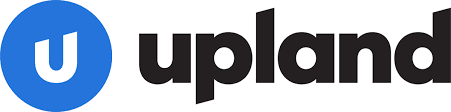 logo-upland-451x112.png