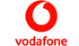 logo-vodafone-88x51.png