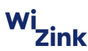 logo-wizink-88x51.png