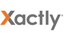 logo-xactly-126x80.png