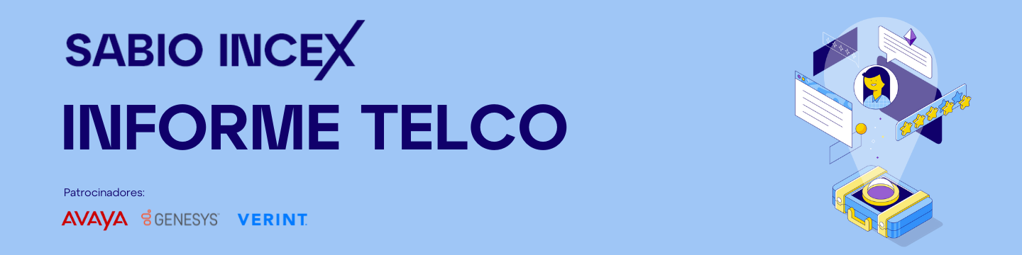 lp-banner-es-co-telco-sabio-incex-2021-600x220.png