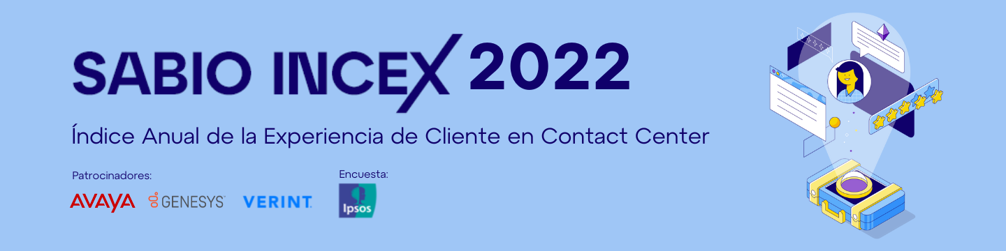 lp-banner-es-sabio-incex-2021-1440x360.png
