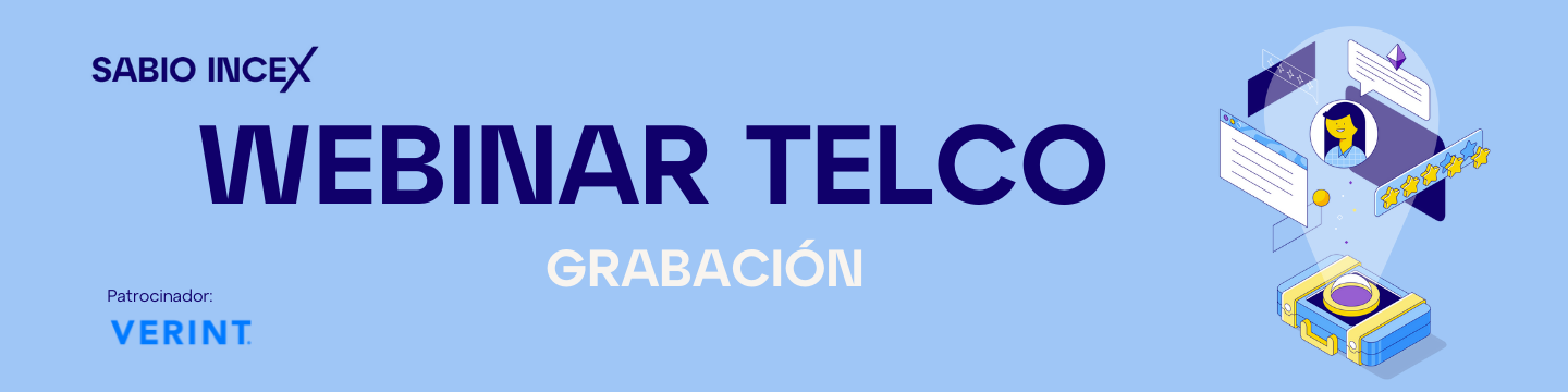 lp-banner-es-wb-rg-telco-sabio-incex-2021-600x220.png